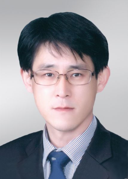 파일:국민은 레밍.jpg