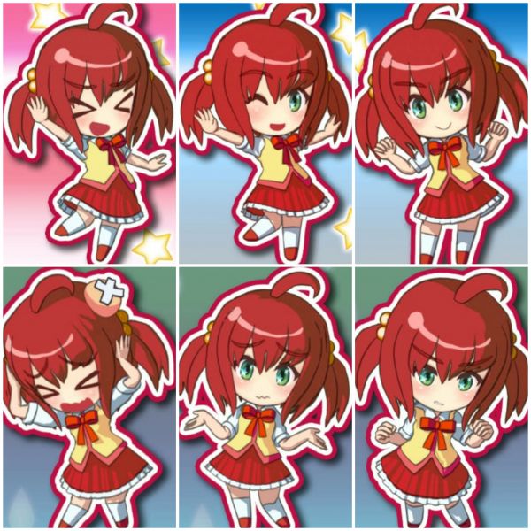 파일:더블 점프 사과씨 모에화7.jpg