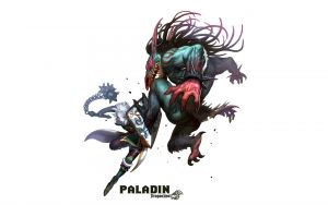 드래곤네스트 팔라딘.jpg