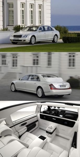 파일:마이바흐 랜덜렛.jpg