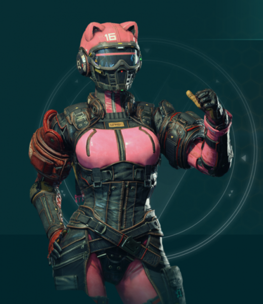 파일:모컴 미누.png