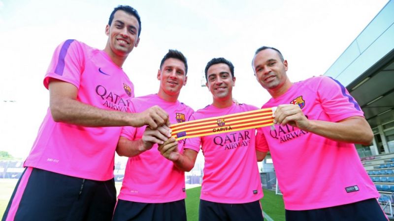 파일:바르셀로나 명장조작단.jpg