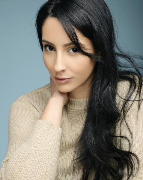 파일:셀리나 프로필1.png