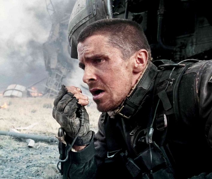 파일:존 코너 성인 시절.jpg