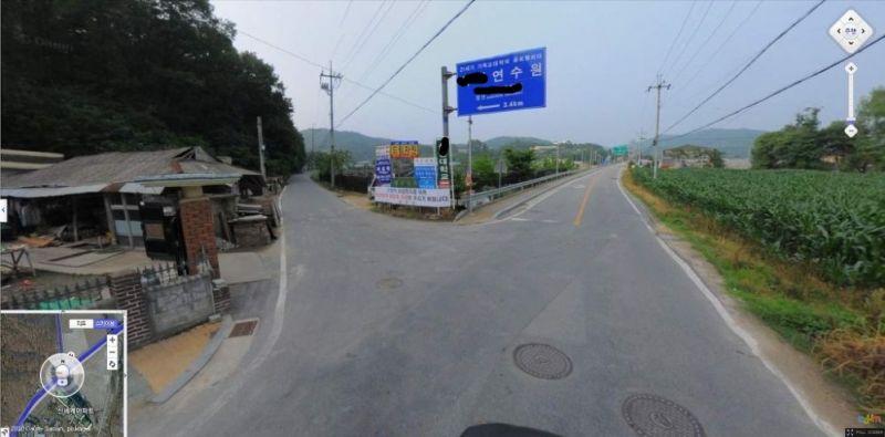 파일:지잡대의 대학로.jpg