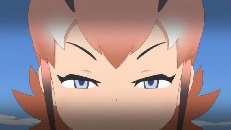 파일:카라칼 부들부들2.jpg