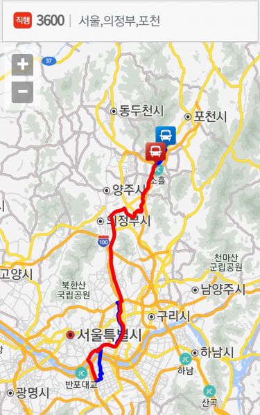 파일:포천 3600 노선도.jpeg