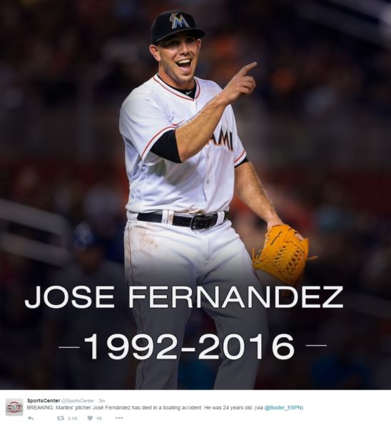 파일:호세 페르난데스.jpg