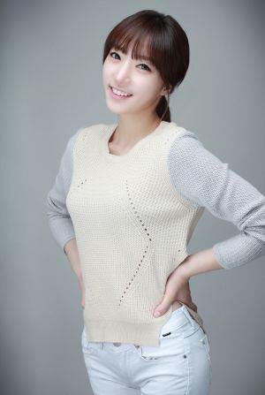 20140917 110224 image 2.jpg