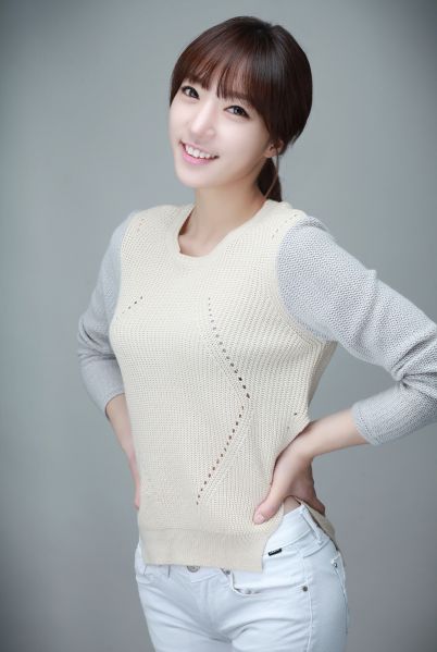 파일:20140917 110224 image 2.jpg