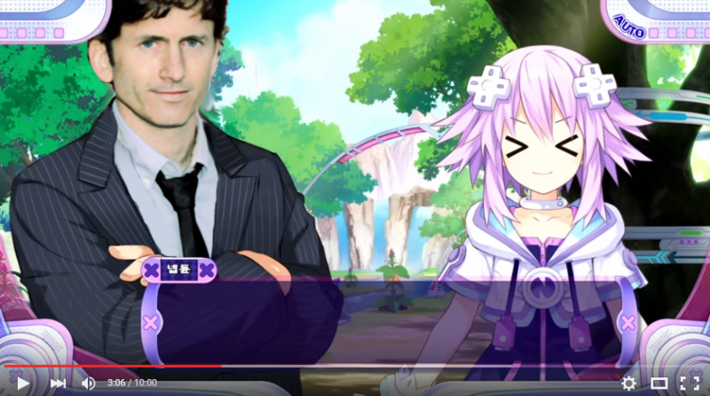 파일:662003516 7d56180e.png