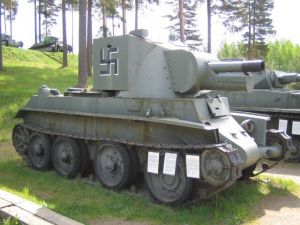 BT-42.jpg