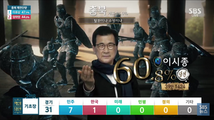 Mr. 시종일관.png