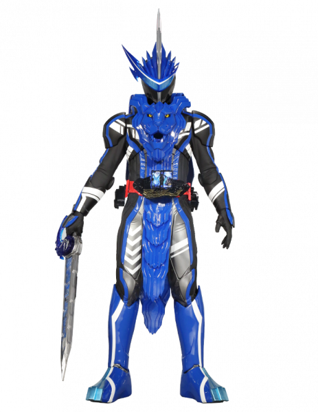 파일:가면라이더 블레이즈.png