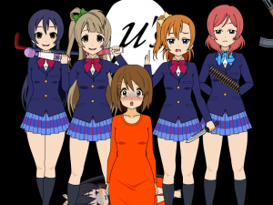 럽슬람 국가.png