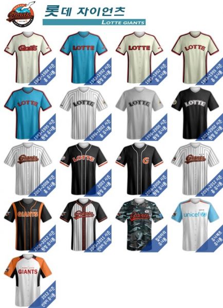 파일:롯데 유니폼.jpg