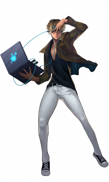 파일:블랙서바이벌 JP.png