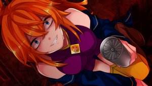 사이코로사이코 메타로 물리적 거세 장면5.png