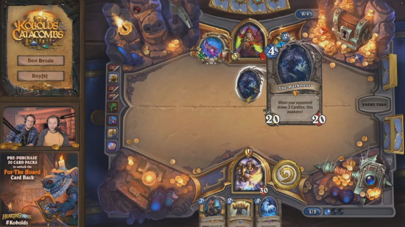 파일:어둠의 존재2.png