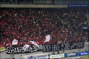 연고이전 2016-12-17 11-13.JPG