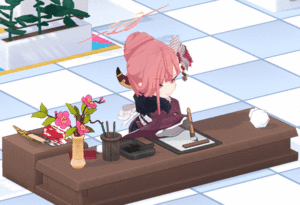 정월 아루 1일 1악.gif