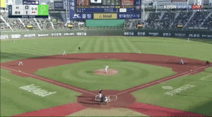 주누 호수비.gif