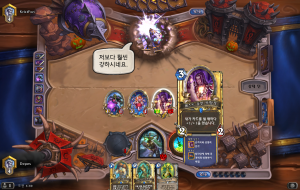 퀘스트 모험가를 넣은 졸개도적.png