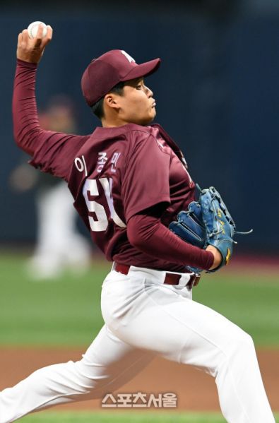 파일:키움 이종민.jpg