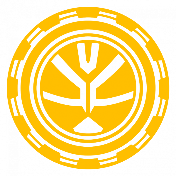 파일:하얀마법사 로고.png