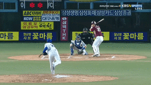150528 .gif