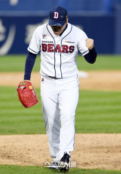 파일:2016102901001297900095561 99 20161029174804.jpg