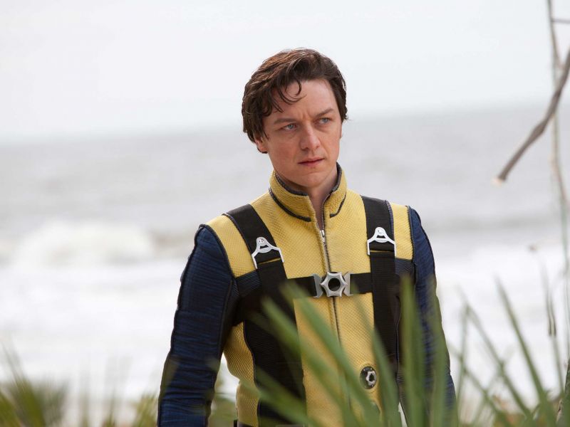 파일:7. XMenFirstClass-2048x1536.jpg