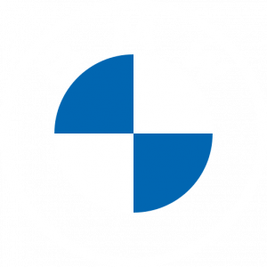 BMW 신 로고.png