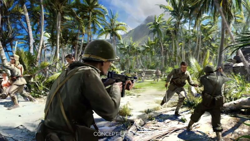 파일:Battlefield-5-goes-to-pacific-theater-of-war-this-year feature.jpg