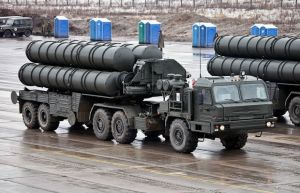 S-400.jpg