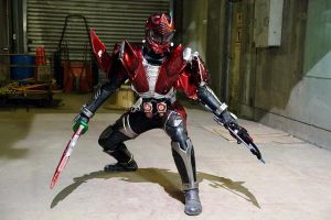 가면라이더 세이버.jpg