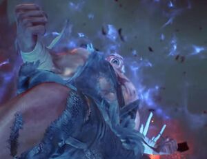 각성 헤이하치.JPG