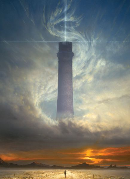 파일:다크 타워 이미지 2.jpg