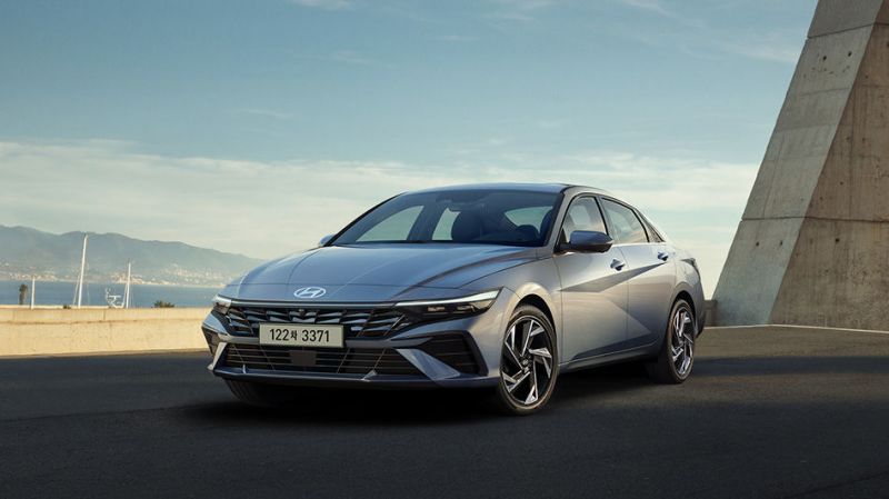 파일:더 뉴 CN7.jpg