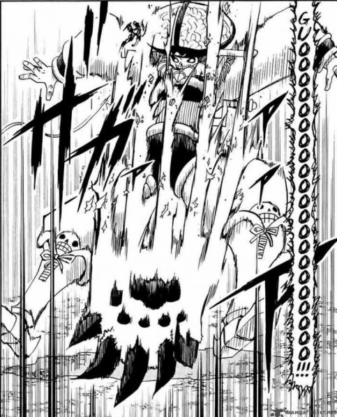 파일:로포우 디바우렌.jpg