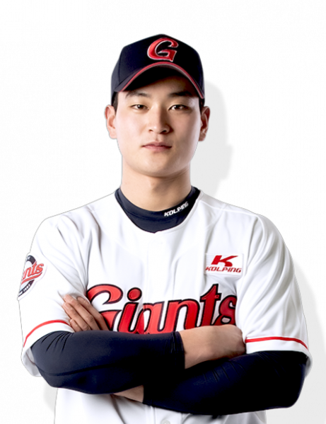 파일:롯데 박재민.png