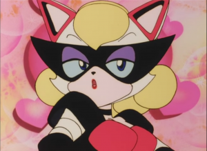 마돈나(고양이 당인전 테얀데에).png