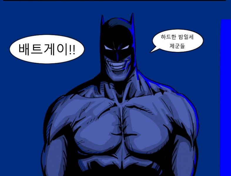 파일:배트게이.jpg