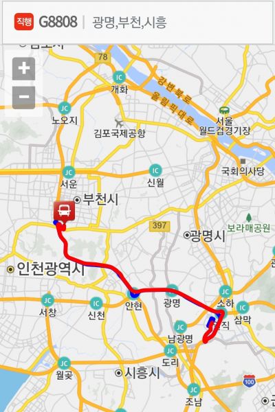 파일:부천 G8808 노선도.jpeg