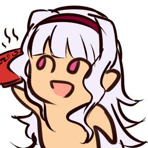 시죠 타카네.jpg