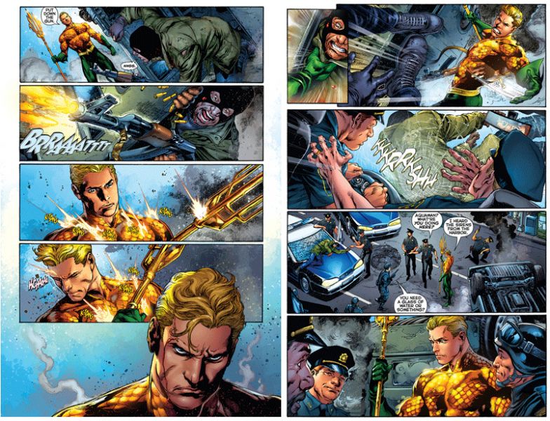 파일:아쿠아맨 2.jpg