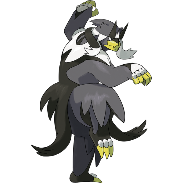 파일:우라오스-연격의 태세.png