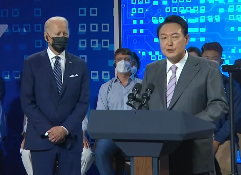 파일:윤석열 바이든.png