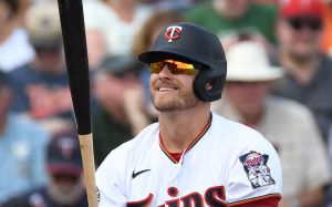 조시 도날드슨.jpg