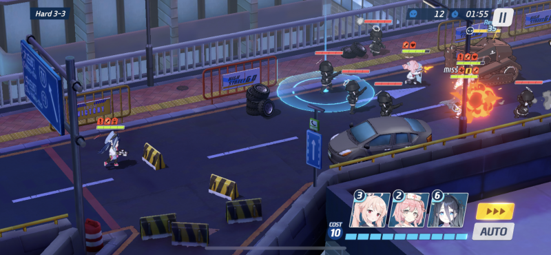 파일:지역 후부키.png